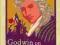 ATS - Holmes Richard - Godwin on Wollstonecraft