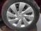 Kołpak oryginał Toyota Aygo 2012-2013r po lifcie