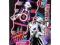 Monster High Upiorki żyją Spectra Y0421/Y0423