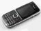 ZADBANA NOKIA C2-01 SKLEP WWA KURIER24 FV23% 50619