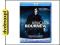 dvdmaxpl KRUCJATA BOURNE'A [BLU-RAY] NAJTANIEJ