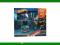 Bi-es Dzieci HOT WHEELS Komplet Woda toaletowa + z
