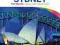 POCKET SYDNEY (LONELY PLANET POCKET GUIDE) Planet