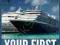 YOUR FIRST CRUISE VACATION Thomas Berns