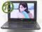 ACER 8472T - i3* 2,4ghz -4gb- 250gb- Kamera -RZ175