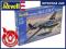 Revell 04276 - Heinkel He 115 B/C - do sklejania