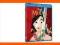 Mulan (Blu-ray) Barry Cook, Tony Bancroft