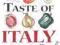 A VEGAN TASTE OF ITALY Linda Majzlik