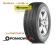 2 x 195/70R15 C BARUM VANIS 2 104/102R DOSTAWCZA