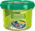 Tetra Pond Sticks 10 l. - pokarm podstawowy