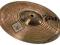 PAISTE PST5 Splash 8