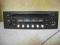 PEUGEOT 5008 3008 radio radioodtwarzacz CD