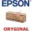 Epson C13T619000 T6190 pojemnik B300 B500 Pro 4900