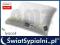 PODUSZKA AMZ EXCLUSIVE LYOCELL 70X80 PIK