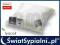 PODUSZKA AMZ EXCLUSIVE LYOCELL 40X40 TERMO