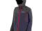 Kurtka Berghaus Mount Asgard II GORE TEX nie TNF