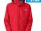 kurtka THE NORTH FACE RESOLVE M