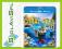 Coral Reef 3D [DVD]