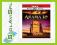IMAX Arabia 3D (Blu-ray + Blu-ray 3D)