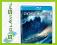 Posejdon (Blu-Ray)