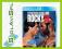 Rocky 3 (Blu-Ray)