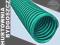 WĄŻ PVC zbrojony do wody HYDRO 63mm