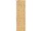 TRIXIE Drapak z pluszem 15x62cm brąz TX-43073
