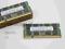 1GB DDR2 PC-5300 667MHz pamięć RAM FV23% Gwar. 703
