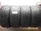 4Z 275/40R20 Continental 275/40/20 275/40 20 4606