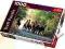 Puzzle 1000 Ogiery krwi angielskiej - Widzów Trefl