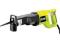 Pilarka szablowa RYOBI ERS80VHG