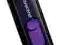 Transcend pamięć USB Jetflash 500 32GB (Purple)