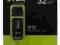 TDK FLASH TF10 32GB USB 2.0 Black