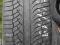 Michelin 4x4 Diamaris 255/50R19 103V 5,1mm 1szt!