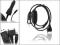 ORYG KABEL USB CA-70 NOKIA 6230 6230i 6270 6280
