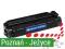 HP Toner/black 2500sh f LJ 1200 1220
