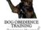 DOG OBEDIENCE TRAINING Obedience Master