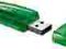 Flash Drive C400 64GB