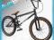 AveBmx - PROFESJONALNY Rower BMX Stereo 2014