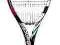 RAKIETA TENISOWA BABOLAT AEROPRO DRIVE GT F.O.2012
