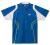 KOSZULKA YONEX POLO 117 M BADMINTON/TENIS -3 KOLOR