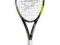 RAKIETA TENISOWA DUNLOP BIOMIMETIC M 5.0 2013