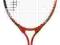 RAKIETA TENISOWA DLA DZIECI HEAD RADICAL 21 NEW