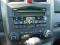RADIO HONDA CRV 2012R