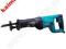 Piła Szablasta 1010W Makita MJR3050T