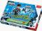 Puzzle Trefl 160 el. 15240 Max Steel atakuje