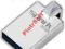 PenDrive PATRIOT Spark Mini 32GB USB 3.0 Nowy FV