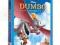 Disney DUMBO 70-lat od premiery  Blu-Ray +DVD