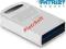 PenDrive PATRIOT TAB 32GB USB 3.0 140MB/s Metalowy