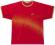 KOSZULKA YONEX T-SHIRT REPLICA LTD ROZ M -3KOLORY